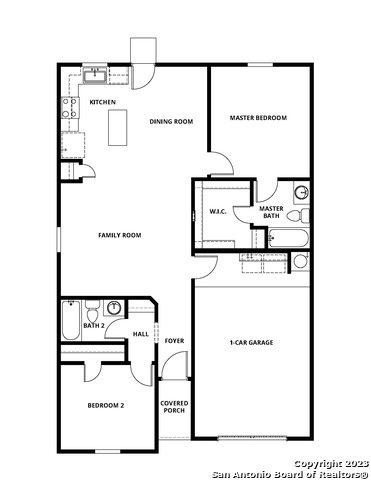 Image 3 of 24 For 11950 Luckey Villa