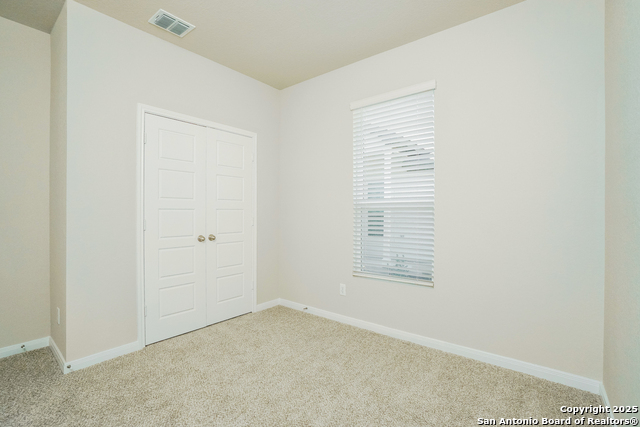 Image 13 of 16 For 293 Nespral  