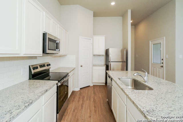 Image 7 of 16 For 293 Nespral  