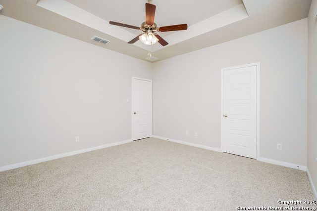 Image 8 of 16 For 293 Nespral  