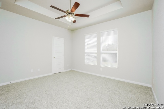 Image 9 of 16 For 293 Nespral  