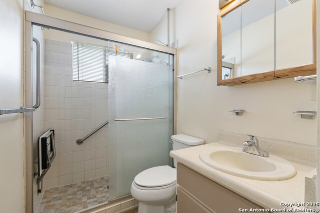 Image 17 of 25 For 5111 Oldstead