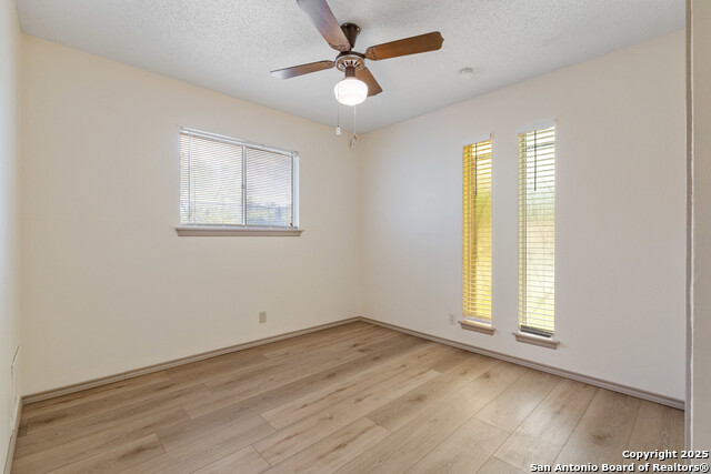 Image 18 of 25 For 5111 Oldstead