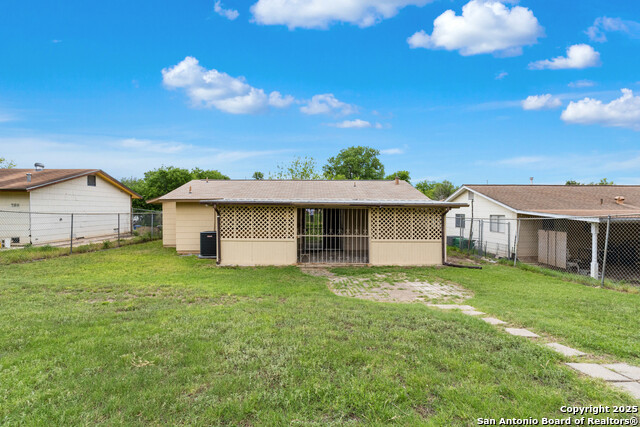 Image 20 of 25 For 5111 Oldstead