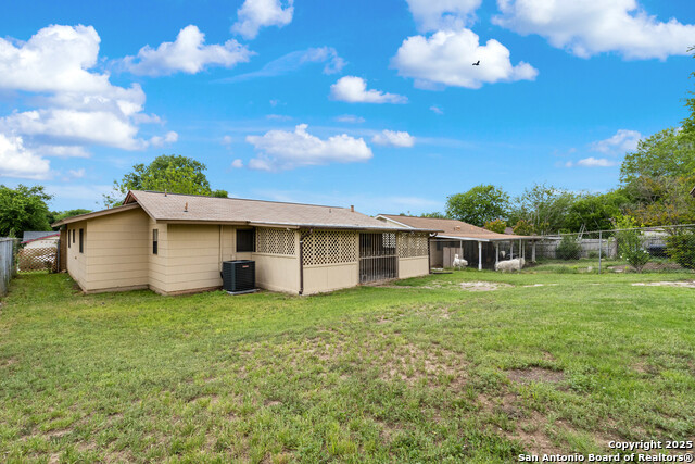 Image 21 of 25 For 5111 Oldstead