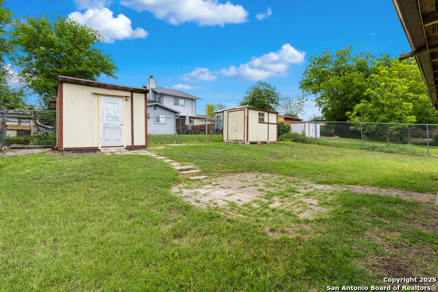 Image 23 of 25 For 5111 Oldstead