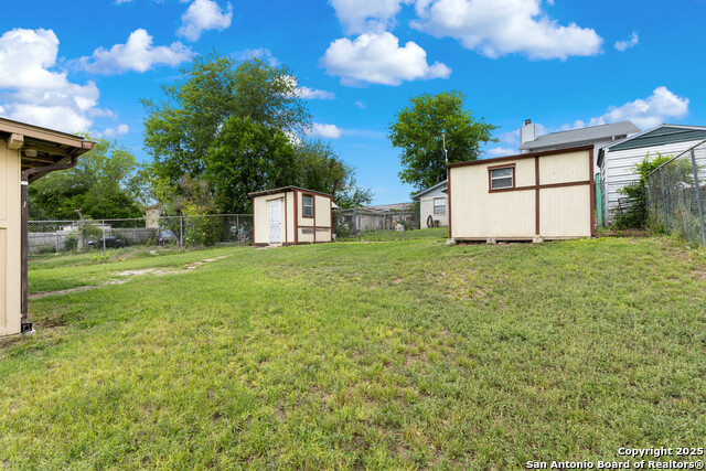 Image 24 of 25 For 5111 Oldstead