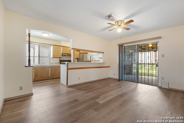 Image 8 of 25 For 5111 Oldstead