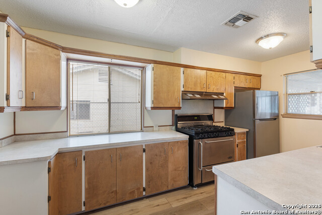Image 9 of 25 For 5111 Oldstead