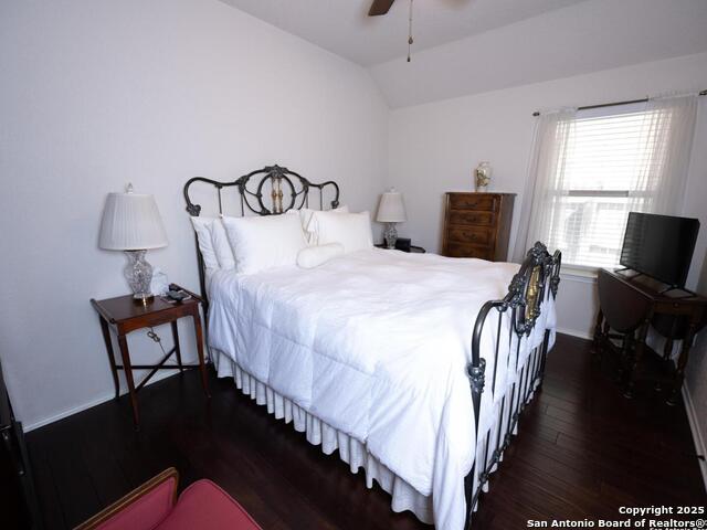 Image 10 of 26 For 345 Buckboard
