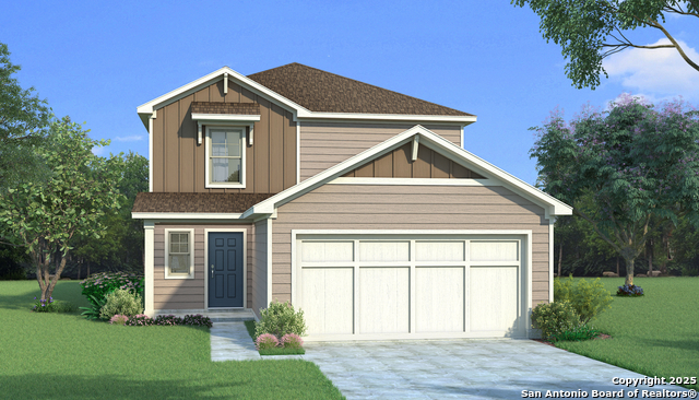 Details for 7826 Canyon Cove, San Antonio, TX 78244