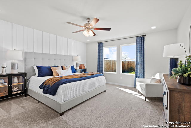 Listing photo id 8 for 7826 Canyon Cove