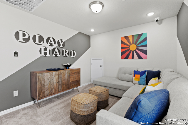 Listing photo id 13 for 7826 Canyon Cove