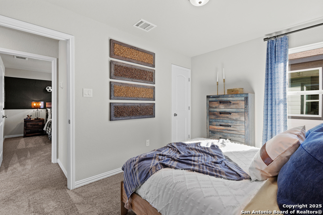 Listing photo id 16 for 7826 Canyon Cove
