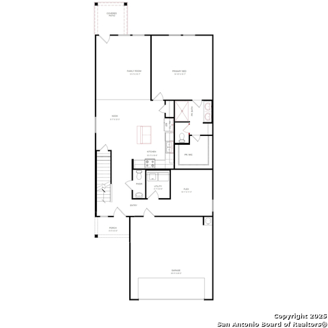 Listing photo id 0 for 7826 Canyon Cove