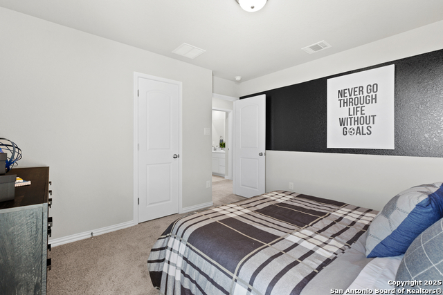 Listing photo id 18 for 7826 Canyon Cove