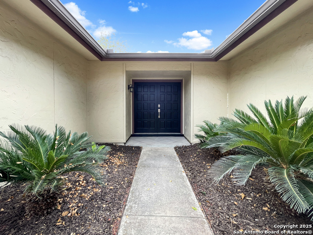 Details for 3310 Rosetti, San Antonio, TX 78247