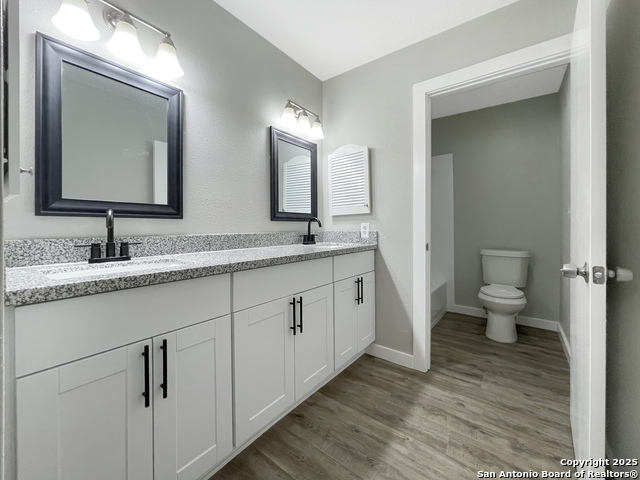 Listing photo id 19 for 3310 Rosetti