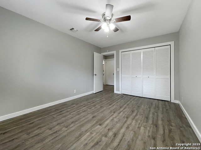 Listing photo id 25 for 3310 Rosetti