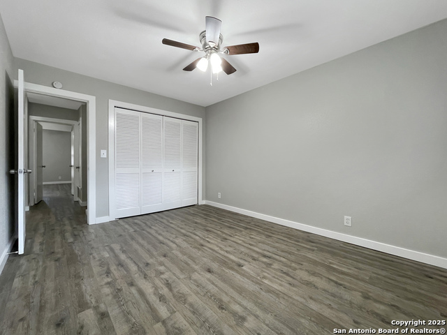 Listing photo id 26 for 3310 Rosetti