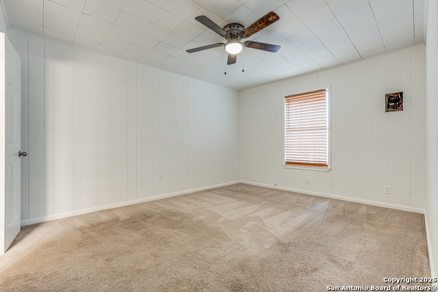 Image 28 of 44 For 811 Cottonwood Ave