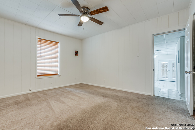 Image 29 of 44 For 811 Cottonwood Ave