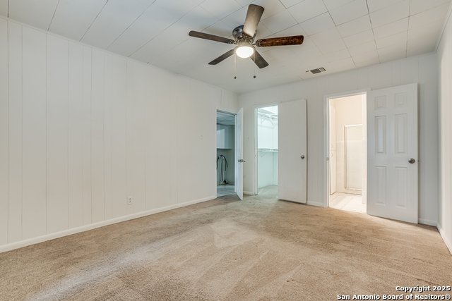Image 30 of 44 For 811 Cottonwood Ave