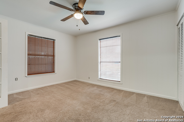 Image 36 of 44 For 811 Cottonwood Ave