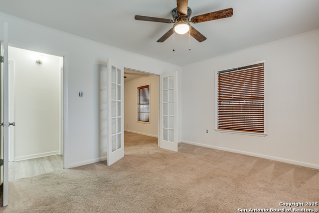 Image 37 of 44 For 811 Cottonwood Ave