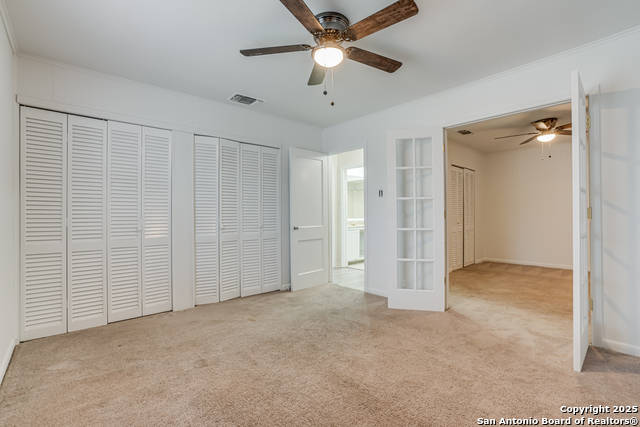 Image 38 of 44 For 811 Cottonwood Ave