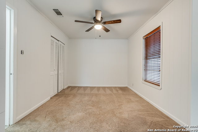 Image 39 of 44 For 811 Cottonwood Ave