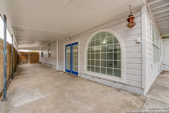 Image 44 of 44 For 811 Cottonwood Ave