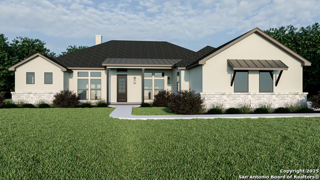 Details for 524 Restless Wind, Spring Branch, TX 78070