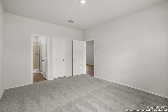 Image 10 of 17 For 9311 Graze Land Drive