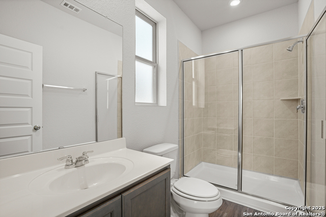 Image 11 of 17 For 9311 Graze Land Drive