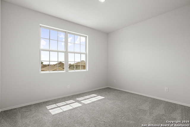 Image 12 of 17 For 9311 Graze Land Drive