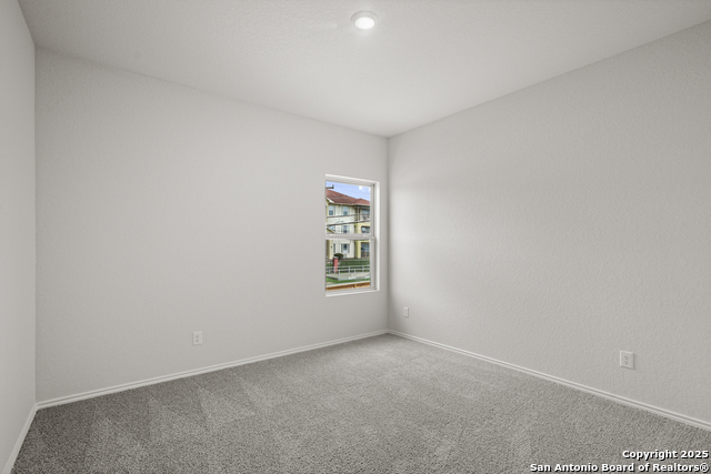 Image 14 of 17 For 9311 Graze Land Drive