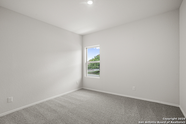 Image 15 of 17 For 9311 Graze Land Drive