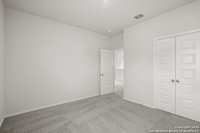 Image 16 of 17 For 9311 Graze Land Drive