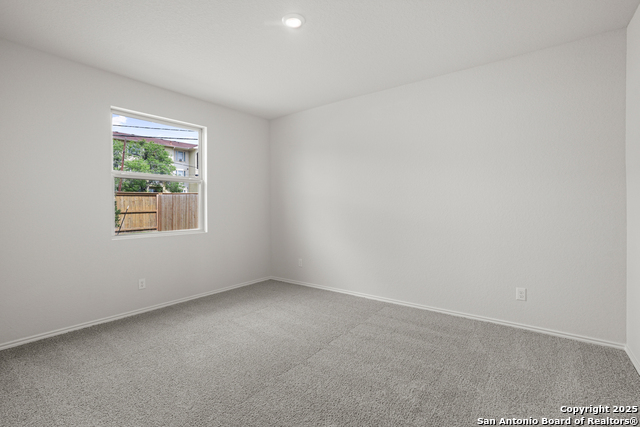 Image 9 of 17 For 9311 Graze Land Drive
