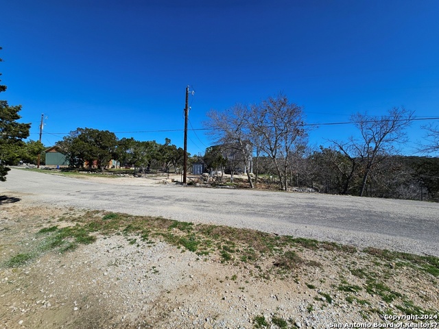 Image 12 of 50 For 1144 Brook Valley Dr