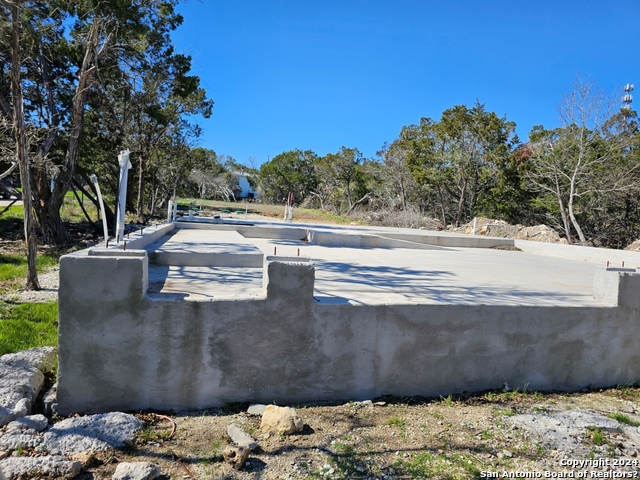 Image 16 of 50 For 1144 Brook Valley Dr
