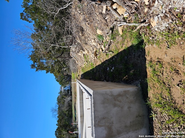 Image 28 of 50 For 1144 Brook Valley Dr