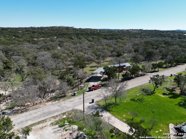 Image 47 of 50 For 1144 Brook Valley Dr