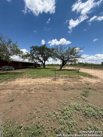 Listing photo id 14 for 520 12th N 