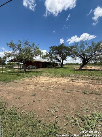 Listing photo id 15 for 520 12th N 