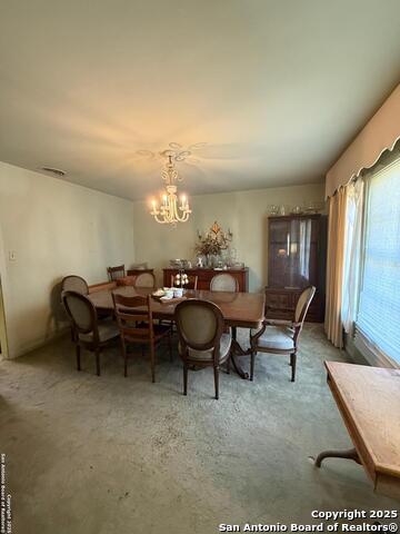 Listing photo id 4 for 520 12th N 