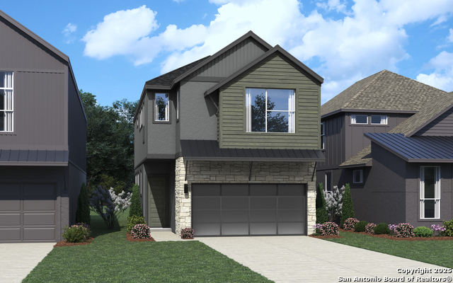 Details for 20675 Huebner Rd Unit 705, San Antonio, TX 78258