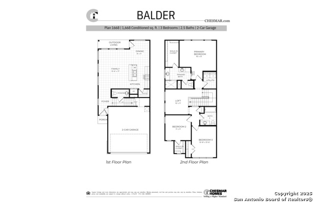 Image 2 of 8 For 20675 Huebner Rd Unit 705