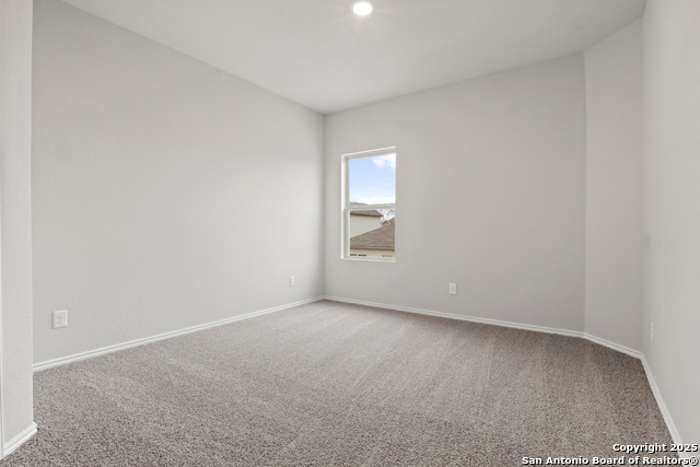 Image 14 of 16 For 9326 Graze Land Drive